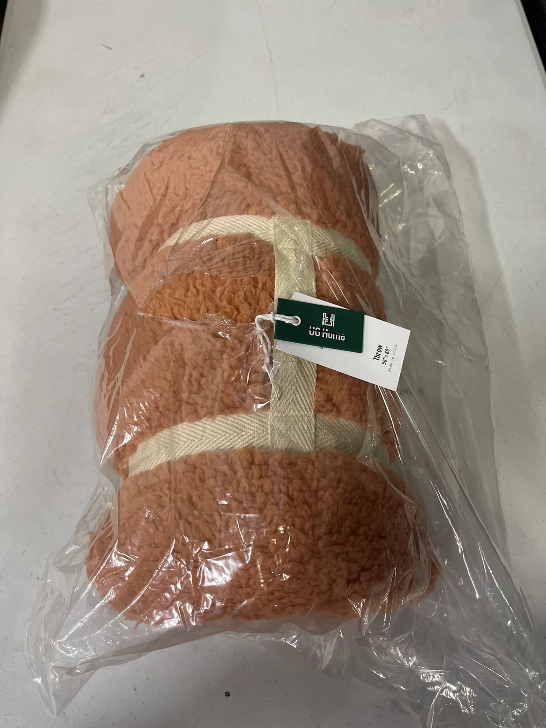 Bettwaren Postenware günstig kaufen