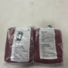 Bettwaren Palettenware günstig kaufen