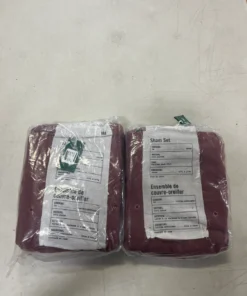 Bettwaren Palettenware günstig kaufen