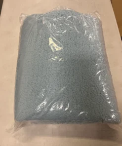 Bettwaren Palettenware günstig kaufen