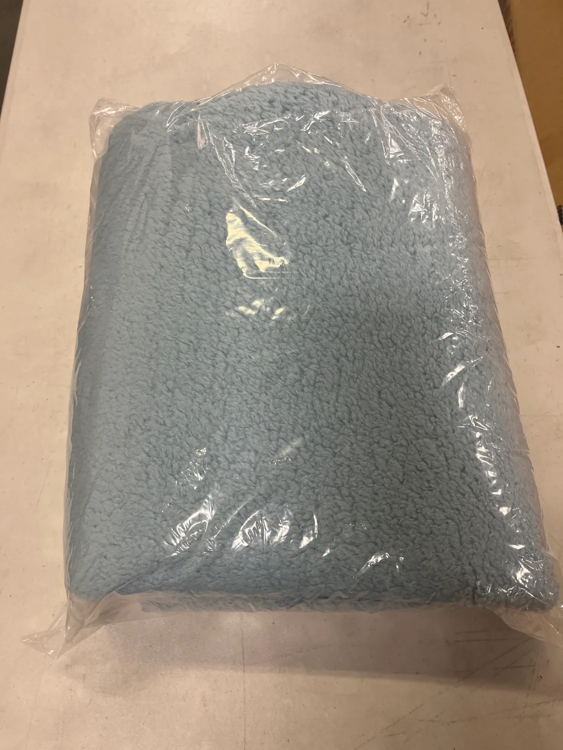 Bettwaren Palettenware günstig kaufen