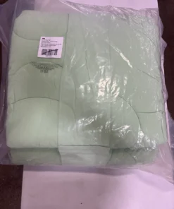Gemischte Bettwaren Sonderposten günstig kaufen