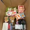 Mischpalette Restposten günstig kaufen
