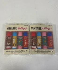Gemischte Restposten Palette günstig kaufen