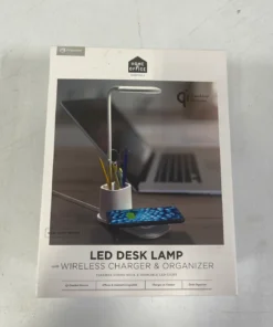 Gemischte Palettenware günstig kaufen