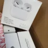 Apple AirPods Pro Palettenware kaufen