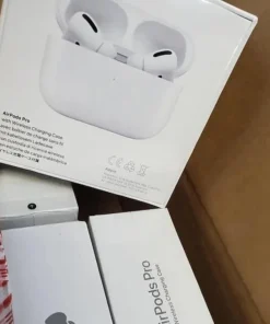 Apple AirPods Pro Palettenware kaufen