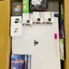 Premium Mystery Box kaufen