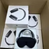 Apple AirPods Max Palettenware kaufen
