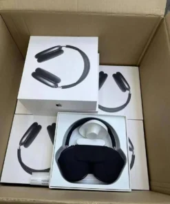Apple AirPods Max Palettenware kaufen