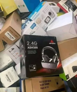 Target Mystery Box kaufen