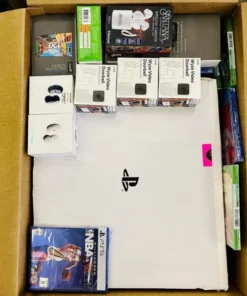 Premium Mystery Box kaufen