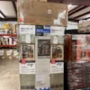 Return Pallets kaufen – Retourenpaletten für Wiederverkäufer