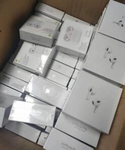 EarPods Großhandel
