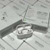 EarPods Großhandel