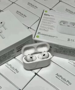 EarPods Großhandel