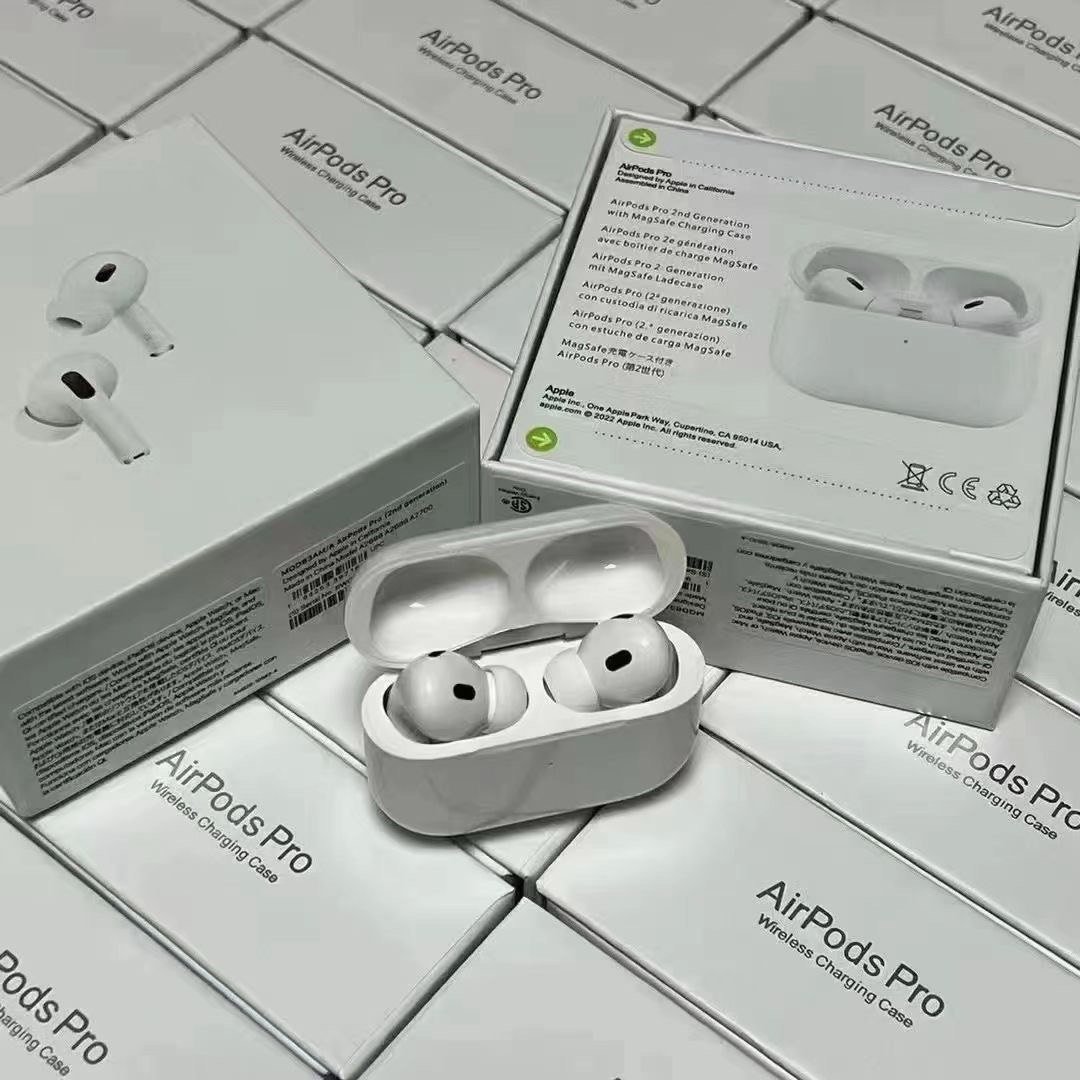EarPods Großhandel