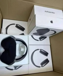 Apple AirPods Max Palettenware kaufen