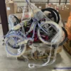 Sport & Outdoor Palettenware kaufen