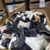 Zappos SHOES Pallet