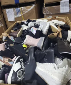 Zappos SHOES Pallet