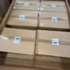 Große Dekoteller günstig kaufen
