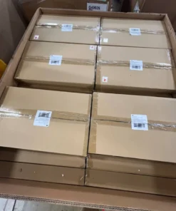 Große Dekoteller günstig kaufen