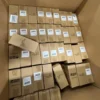 Duftstäbchen Restposten günstig kaufen