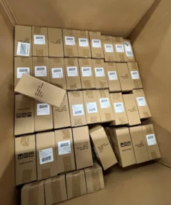 Duftstäbchen Restposten günstig kaufen