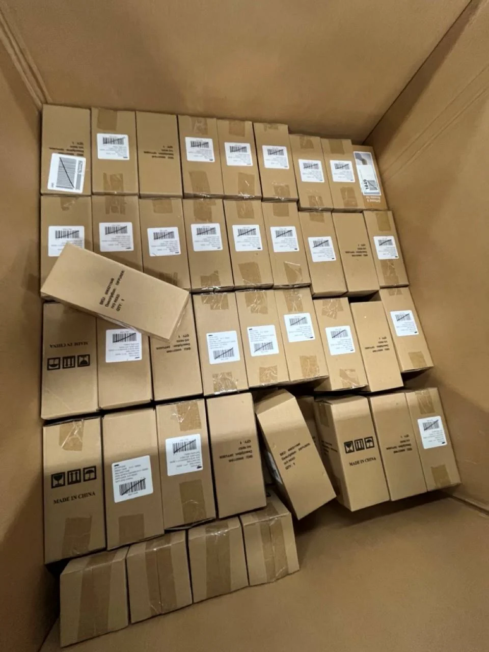 Duftstäbchen Restposten günstig kaufen
