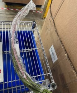 Blumengirlanden günstig kaufen