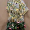 Sonnenblumen Girlanden günstig kaufen
