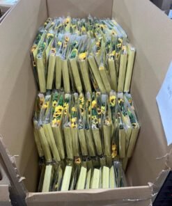 Sonnenblumen Girlanden günstig kaufen