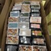 Assortierte iPhone Hüllen Restposten günstig kaufen