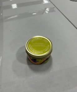Kerzen günstig kaufen