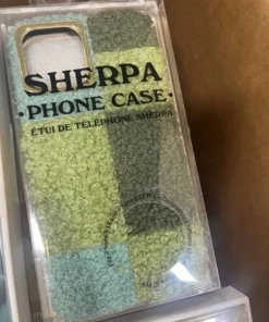 Assortierte iPhone Hüllen Restposten günstig kaufen