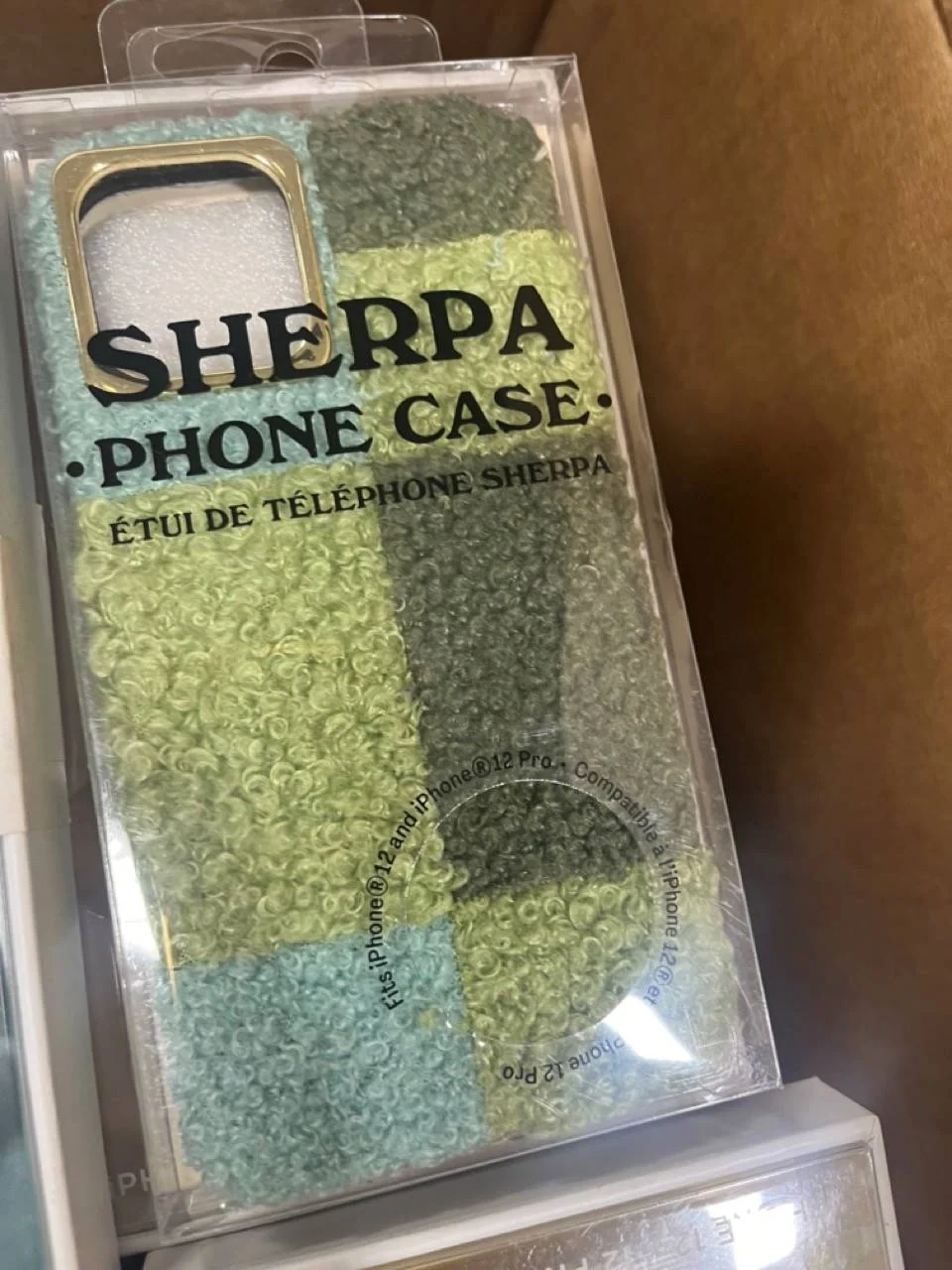 Assortierte iPhone Hüllen Restposten günstig kaufen
