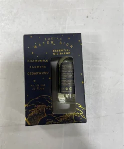 Assortierte Restposten Ware günstig kaufen