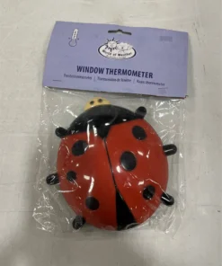 Assortierte Restposten Ware günstig kaufen