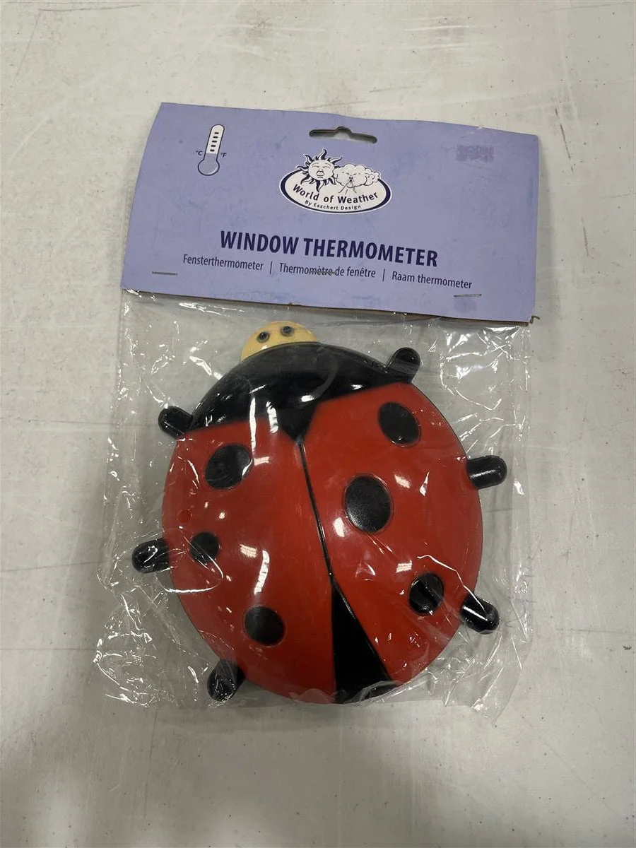 Assortierte Restposten Ware günstig kaufen