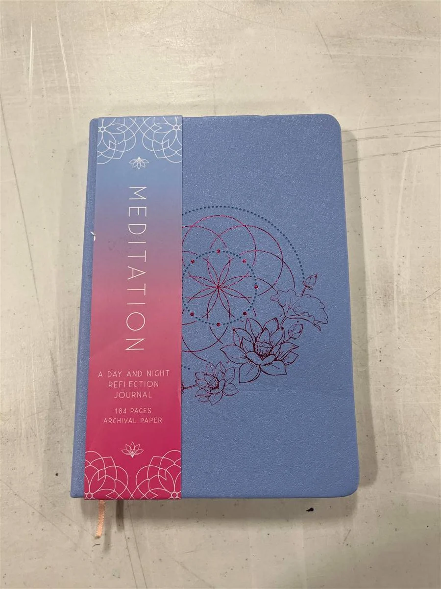 Gemischte Journal Notizbücher Sonderposten günstig kaufen