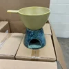 Fondue Topf günstig kaufen