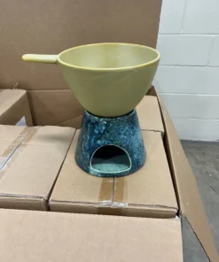 Fondue Topf günstig kaufen