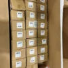 Peace Tassen günstig kaufen