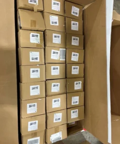 Peace Tassen günstig kaufen