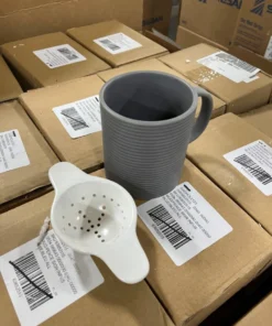 Peace Tassen günstig kaufen
