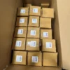 Bilderrahmen günstig kaufen