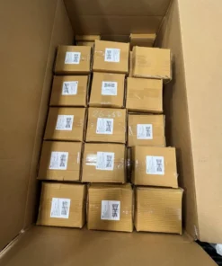 Bilderrahmen günstig kaufen