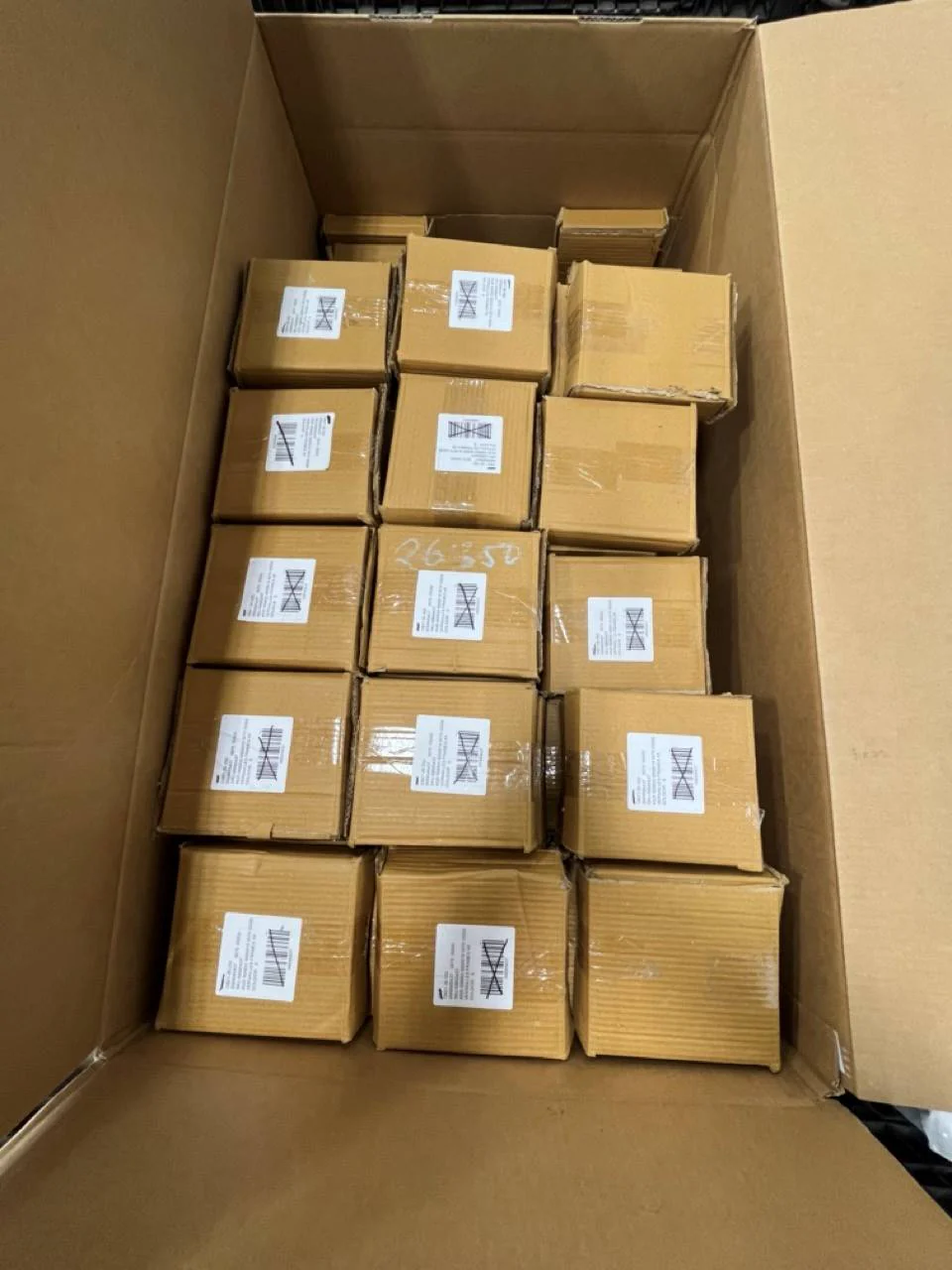 Bilderrahmen günstig kaufen