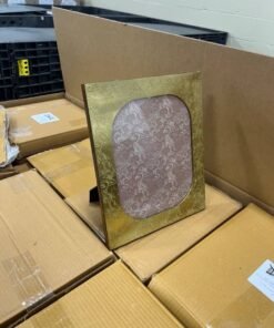 Bilderrahmen günstig kaufen